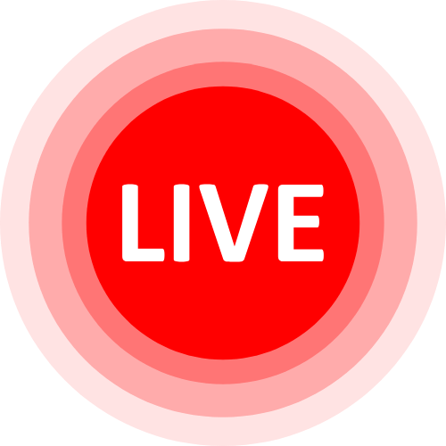 Nude Guys On Webcam